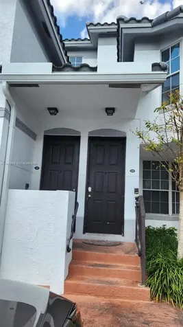 785 SW 148th Avenue Davie FL 33325