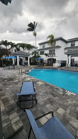 785 SW 148th Avenue Davie FL 33325