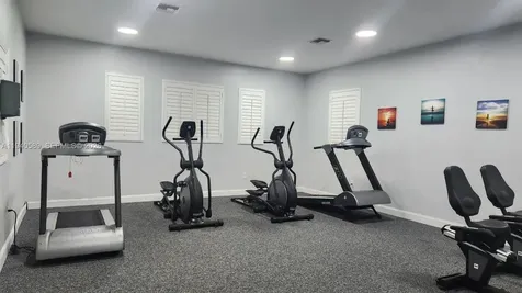 785 SW 148th Avenue Davie FL 33325