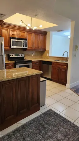 785 SW 148th Avenue Davie FL 33325