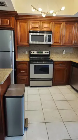 785 SW 148th Avenue Davie FL 33325
