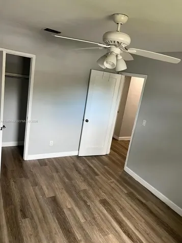 130 NE 171st Terrace Miami FL 33162