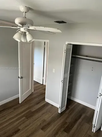 130 NE 171st Terrace Miami FL 33162