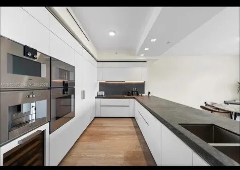 7055 Fisher Island Drive Miami Beach FL 33109