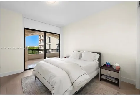 7055 Fisher Island Drive Miami Beach FL 33109