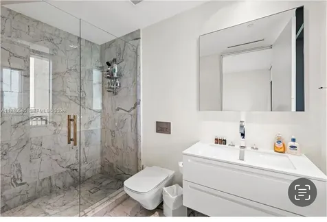 7055 Fisher Island Drive Miami Beach FL 33109
