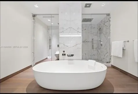 7055 Fisher Island Drive Miami Beach FL 33109
