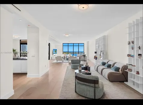 7055 Fisher Island Drive Miami Beach FL 33109