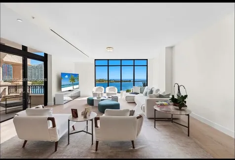 7055 Fisher Island Drive Miami Beach FL 33109