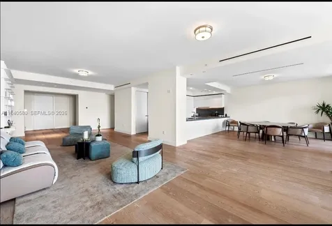 7055 Fisher Island Drive Miami Beach FL 33109