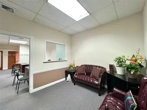 2625 Ponce De Leon Boulevard Coral Gables FL 33134