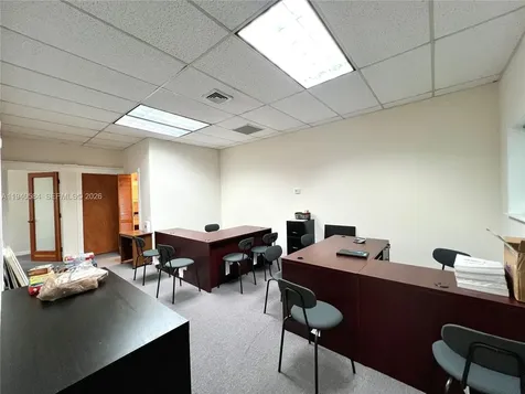 2625 Ponce De Leon Boulevard Coral Gables FL 33134