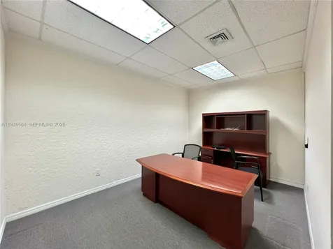 2625 Ponce De Leon Boulevard Coral Gables FL 33134