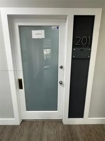2625 Ponce De Leon Boulevard Coral Gables FL 33134