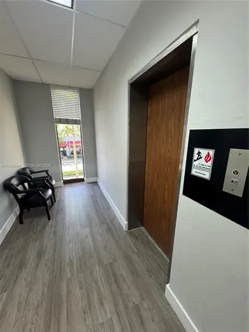 2625 Ponce De Leon Boulevard Coral Gables FL 33134