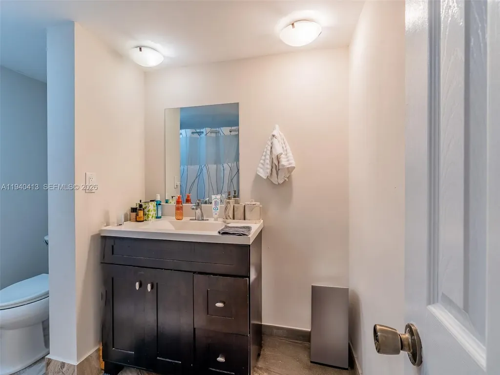 3400 Blue Lake Drive Pompano Beach FL 33064