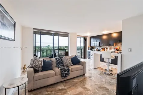 3400 Blue Lake Drive Pompano Beach FL 33064