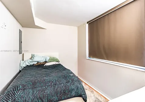 3400 Blue Lake Drive Pompano Beach FL 33064