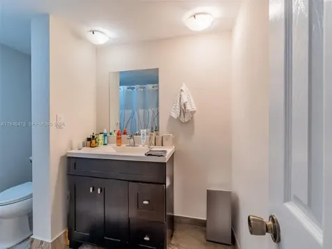 3400 Blue Lake Drive Pompano Beach FL 33064