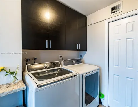 3400 Blue Lake Drive Pompano Beach FL 33064