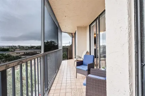 3400 Blue Lake Drive Pompano Beach FL 33064
