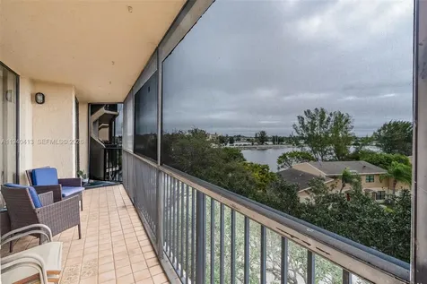 3400 Blue Lake Drive Pompano Beach FL 33064