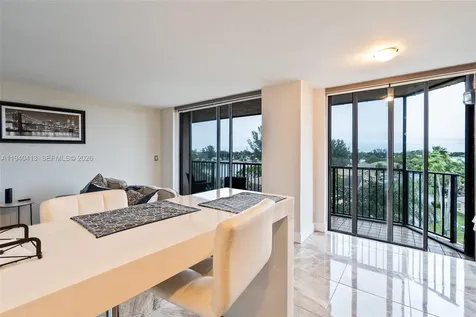 3400 Blue Lake Drive Pompano Beach FL 33064