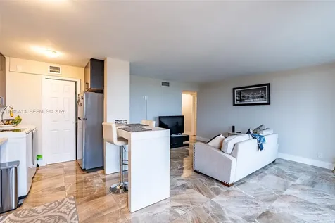3400 Blue Lake Drive Pompano Beach FL 33064