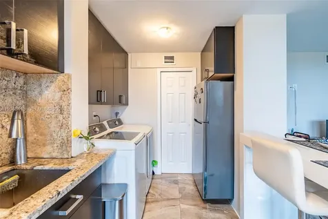 3400 Blue Lake Drive Pompano Beach FL 33064