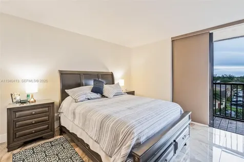 3400 Blue Lake Drive Pompano Beach FL 33064