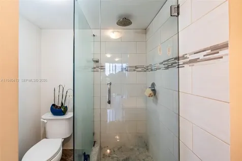 3400 Blue Lake Drive Pompano Beach FL 33064