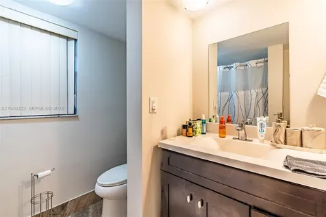 3400 Blue Lake Drive Pompano Beach FL 33064