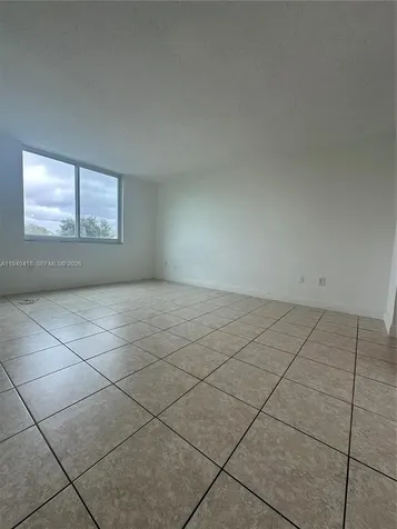 919 Hillcrest Drive Hollywood FL 33021