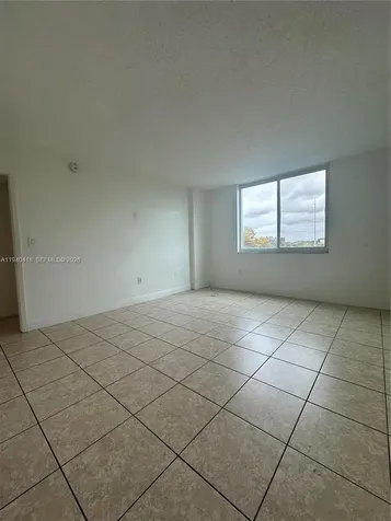 919 Hillcrest Drive Hollywood FL 33021