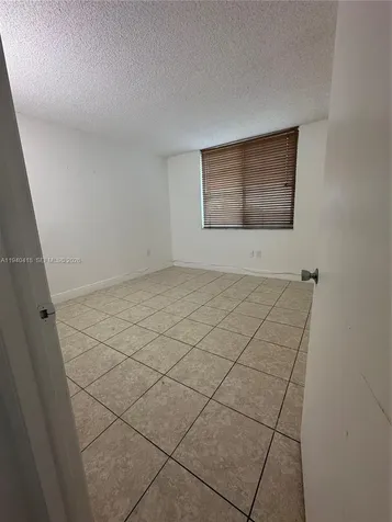 919 Hillcrest Drive Hollywood FL 33021