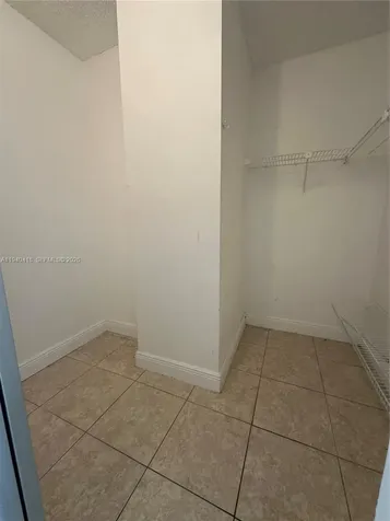 919 Hillcrest Drive Hollywood FL 33021