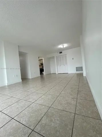 919 Hillcrest Drive Hollywood FL 33021
