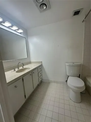 919 Hillcrest Drive Hollywood FL 33021