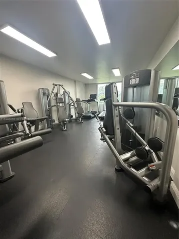 919 Hillcrest Drive Hollywood FL 33021
