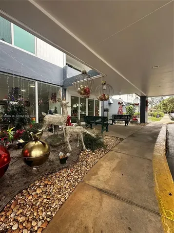 919 Hillcrest Drive Hollywood FL 33021