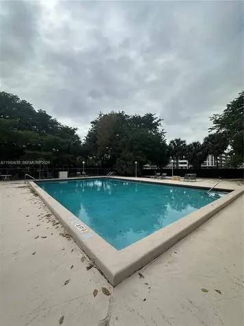 919 Hillcrest Drive Hollywood FL 33021
