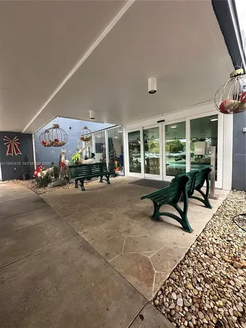 919 Hillcrest Drive Hollywood FL 33021