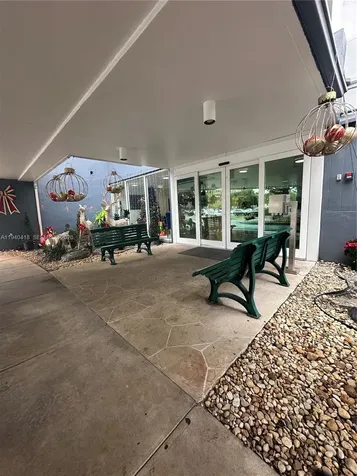 919 Hillcrest Drive Hollywood FL 33021