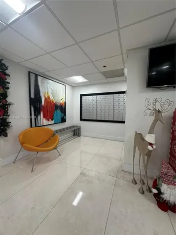 919 Hillcrest Drive Hollywood FL 33021