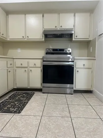919 Hillcrest Drive Hollywood FL 33021