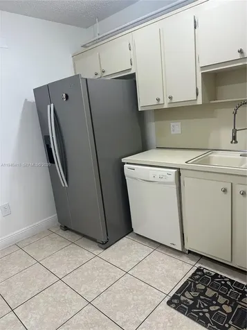 919 Hillcrest Drive Hollywood FL 33021