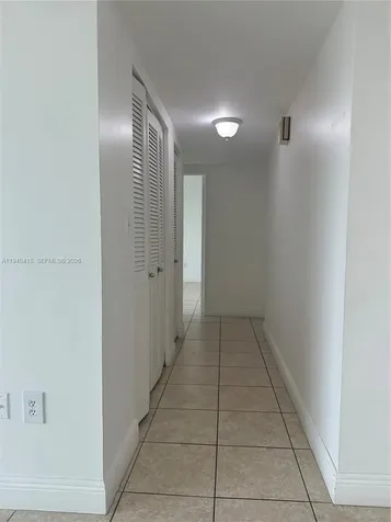 919 Hillcrest Drive Hollywood FL 33021