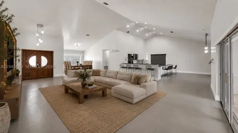 1092 NW 162nd Avenue Pembroke Pines FL 33028