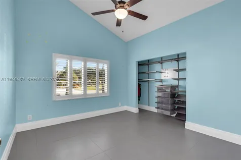 1092 NW 162nd Avenue Pembroke Pines FL 33028