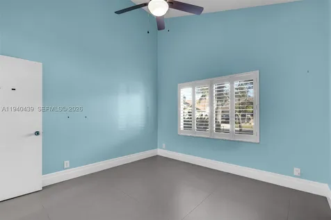 1092 NW 162nd Avenue Pembroke Pines FL 33028